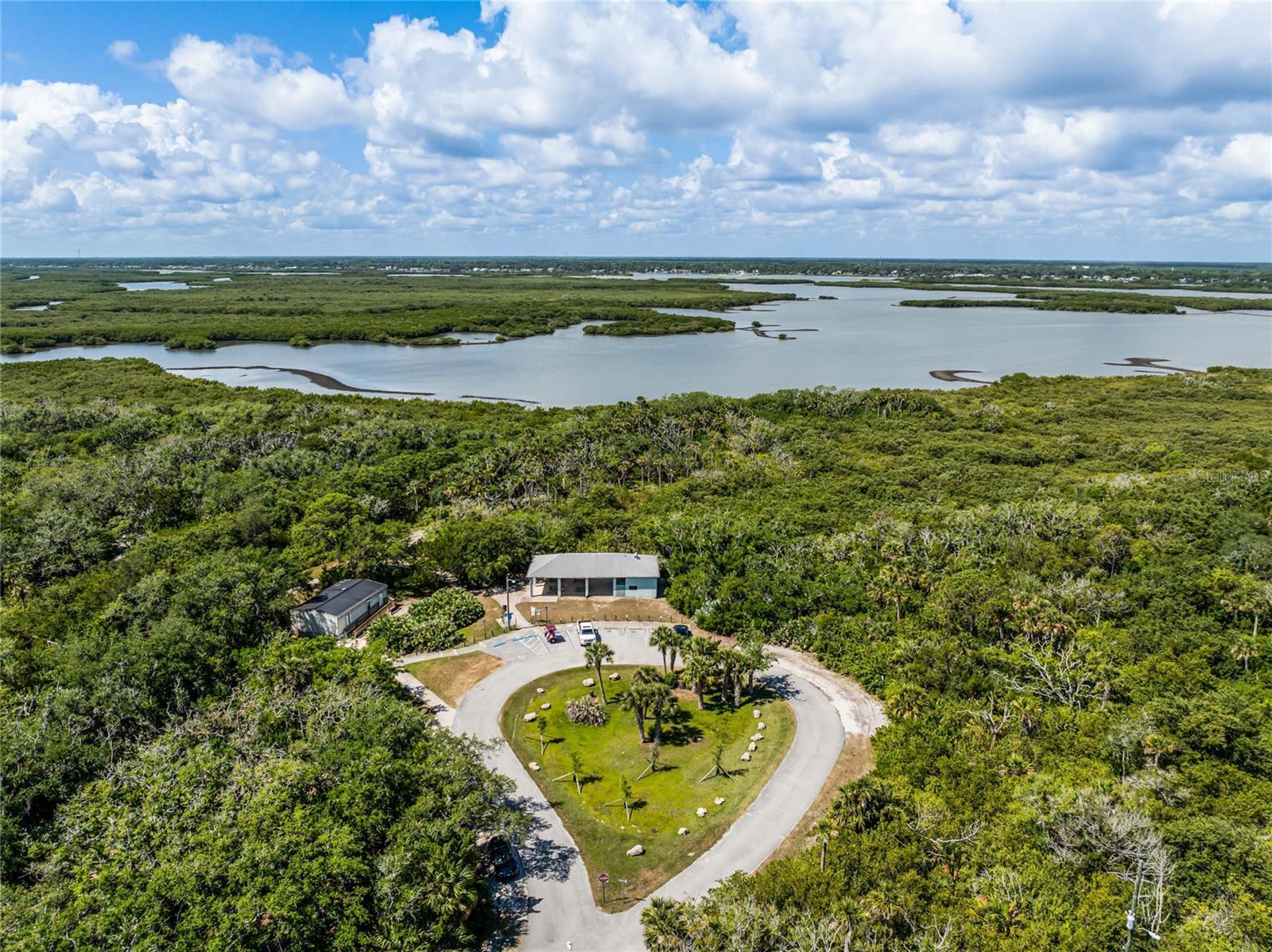 Cedar Dunes is one of NSB hidden secrets tucked away in a quite community. Call NSB Homes for more information 386-235-8588